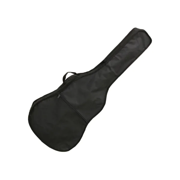 husa chitara acustica ieftine aria la e-music.ro